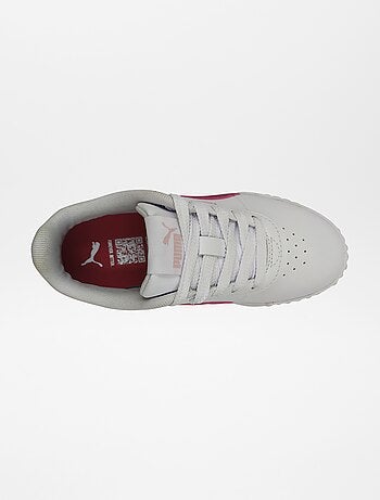 Sneakers 'Carina' 'Puma'