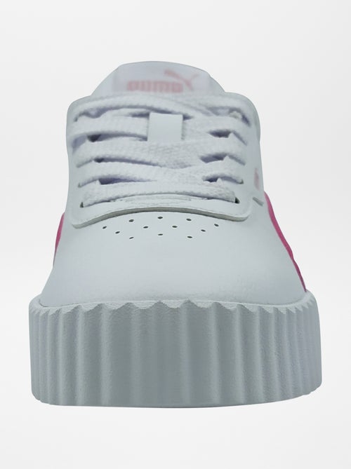 Sneakers 'Carina' 'Puma' - Kiabi