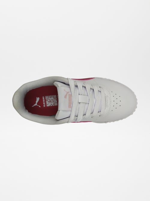 Sneakers 'Carina' 'Puma' - Kiabi