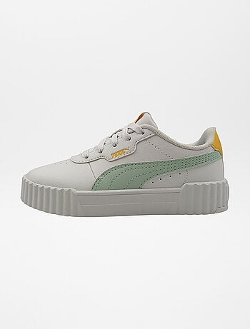 Sneakers 'Carina' 'Puma'