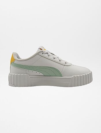 Sneakers 'Carina' 'Puma'