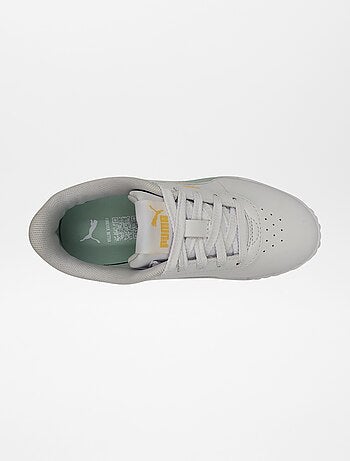 Sneakers 'Carina' 'Puma'