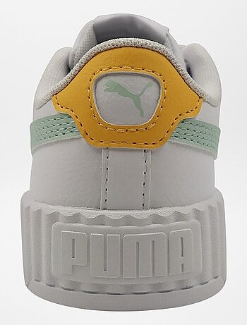 Sneakers 'Carina' 'Puma'