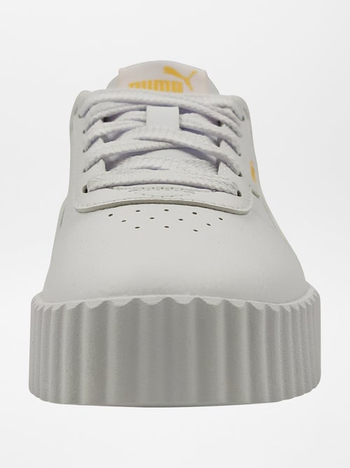 Sneakers 'Carina' 'Puma' - Kiabi