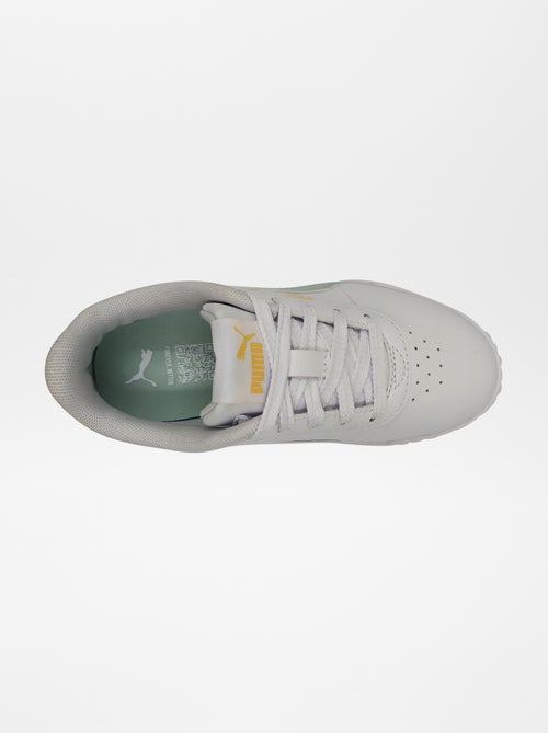 Sneakers 'Carina' 'Puma' - Kiabi