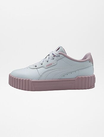 Sneakers 'Carina' 'Puma'