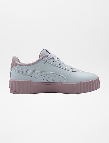 Sneakers 'Carina' 'Puma'