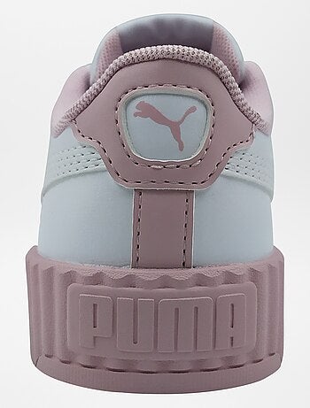 Sneakers 'Carina' 'Puma'