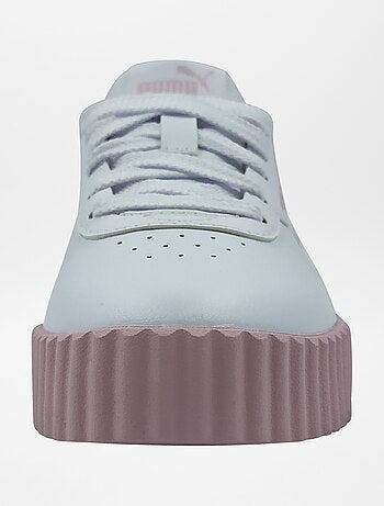 Sneakers 'Carina' 'Puma'