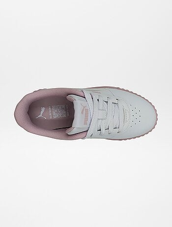 Sneakers 'Carina' 'Puma'
