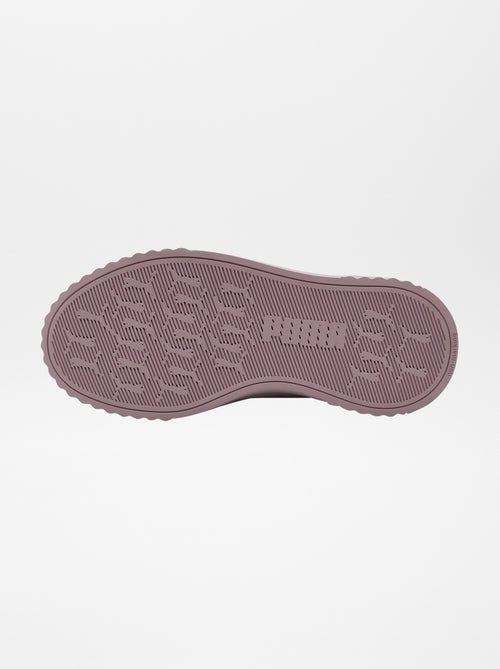 Sneakers 'Carina' 'Puma' - Kiabi