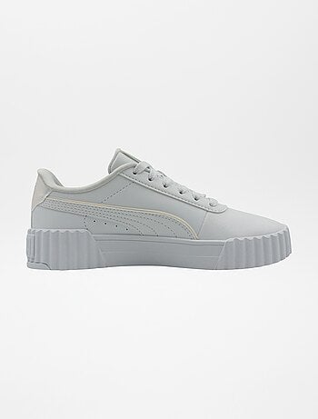 Sneakers 'carina' 'Puma'