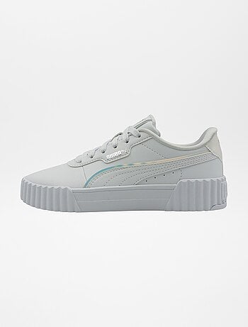 Sneakers 'carina' 'Puma'