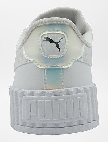 Sneakers 'carina' 'Puma'
