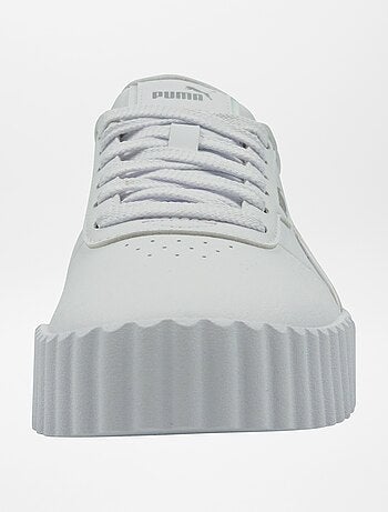 Sneakers 'carina' 'Puma'