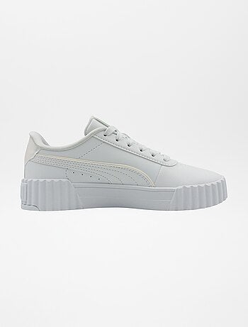 Sneakers 'Carina' 'Puma'