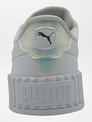Sneakers 'Carina' 'Puma'