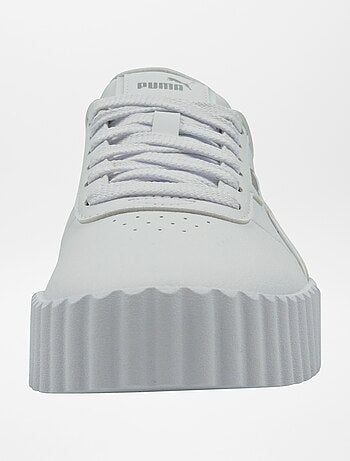 Sneakers 'Carina' 'Puma'