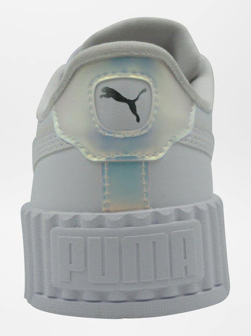 Sneakers 'Carina' 'Puma' - Kiabi