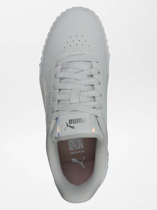 Sneakers 'Carina' 'Puma' - Kiabi