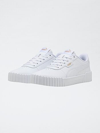 Sneakers 'carina' 'Puma'