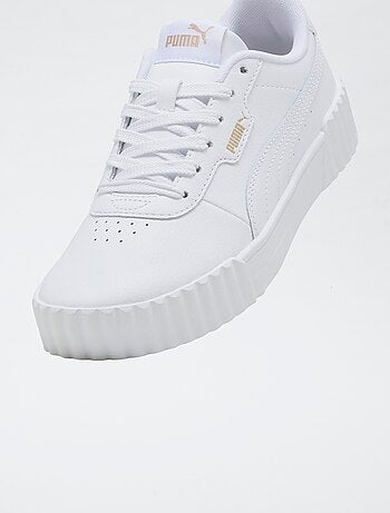 Sneakers 'carina' 'Puma'