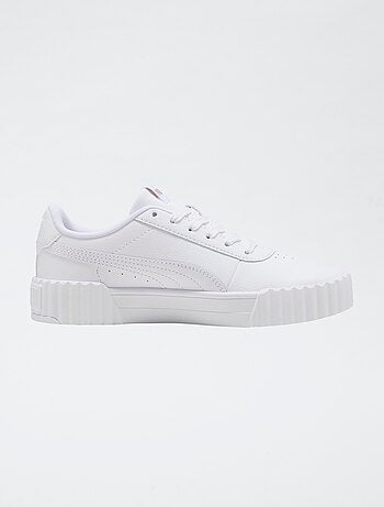 Sneakers 'carina' 'Puma'
