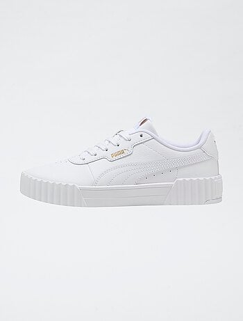 Sneakers 'carina' 'Puma'