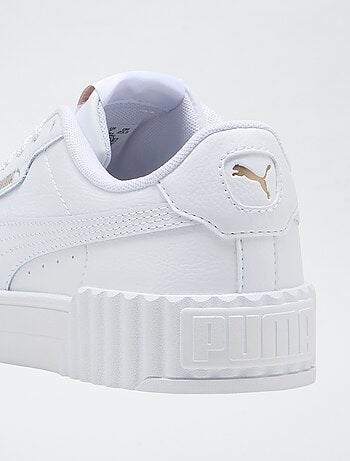 Sneakers 'carina' 'Puma'