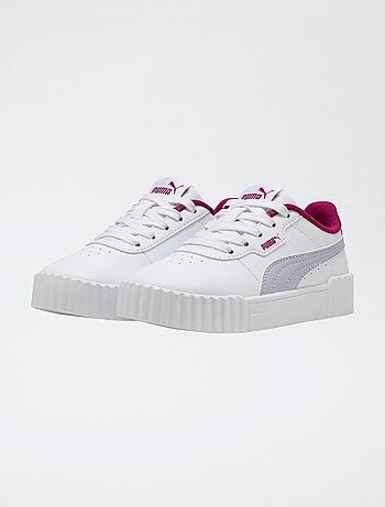 Sneakers 'carina' 'Puma'