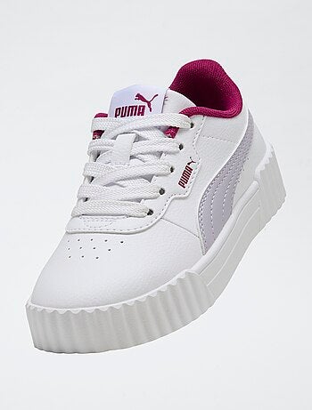 Sneakers 'carina' 'Puma'