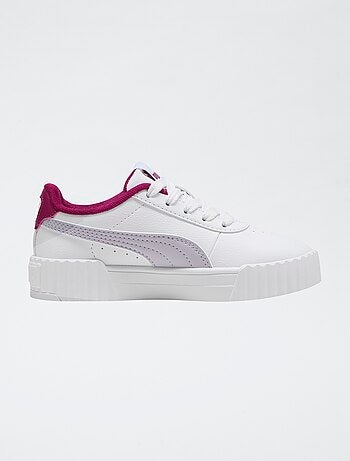 Sneakers 'carina' 'Puma'