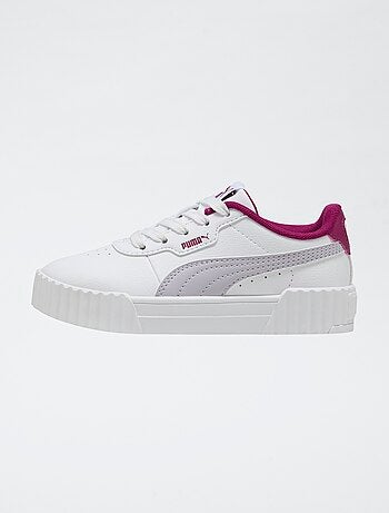 Sneakers 'carina' 'Puma'