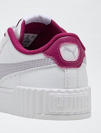 Sneakers 'carina' 'Puma'