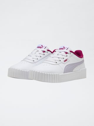 Sneakers 'carina' 'Puma'