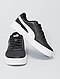     Sneakers carina snake 'Puma' vista 1
