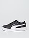     Sneakers carina snake 'Puma' vista 2
