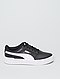     Sneakers carina snake 'Puma' vista 5
