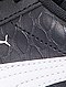     Sneakers carina snake 'Puma' vista 6
