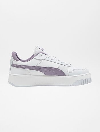 Sneakers 'Carina Street' 'Puma'
