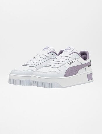 Sneakers 'Carina Street' 'Puma'