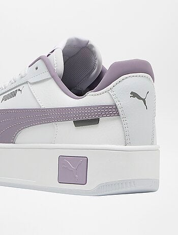 Sneakers 'Carina Street' 'Puma'
