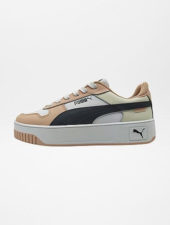 Sneakers 'Carina Street' 'Puma'