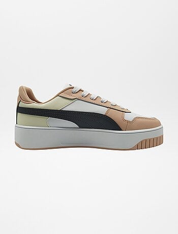 Sneakers 'Carina Street' 'Puma'
