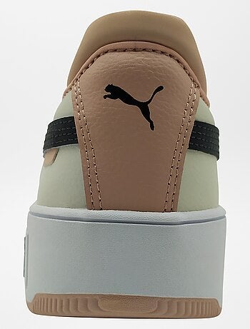 Sneakers 'Carina Street' 'Puma'