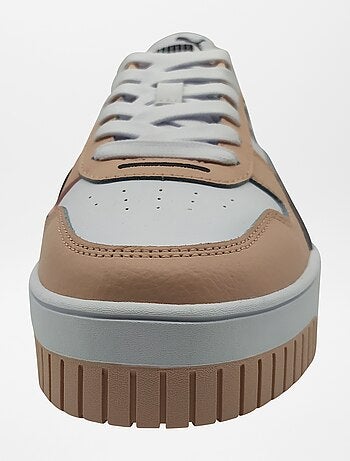 Sneakers 'Carina Street' 'Puma'