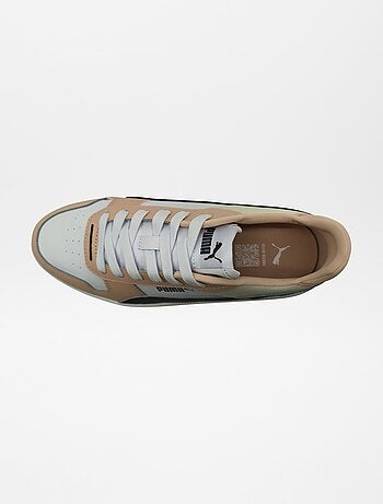 Sneakers 'Carina Street' 'Puma'