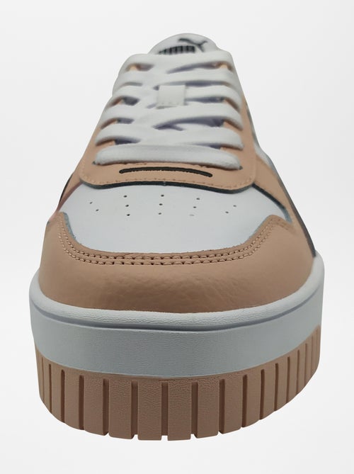 Sneakers 'Carina Street' 'Puma' - Kiabi