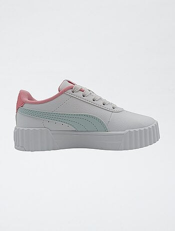 Sneakers 'Carine 3.0' 'Puma'