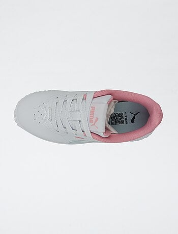 Sneakers 'Carine 3.0' 'Puma'